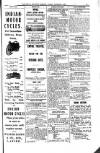 Civil & Military Gazette (Lahore) Friday 07 October 1921 Page 13