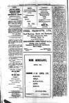Civil & Military Gazette (Lahore) Sunday 09 October 1921 Page 2