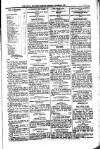 Civil & Military Gazette (Lahore) Sunday 09 October 1921 Page 3