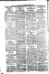 Civil & Military Gazette (Lahore) Sunday 09 October 1921 Page 4