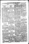 Civil & Military Gazette (Lahore) Sunday 09 October 1921 Page 5