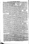 Civil & Military Gazette (Lahore) Sunday 09 October 1921 Page 6