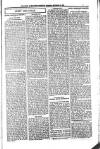 Civil & Military Gazette (Lahore) Sunday 09 October 1921 Page 7