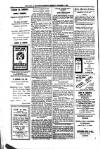 Civil & Military Gazette (Lahore) Sunday 09 October 1921 Page 8