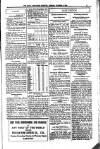 Civil & Military Gazette (Lahore) Sunday 09 October 1921 Page 9