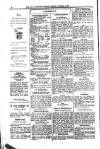 Civil & Military Gazette (Lahore) Sunday 09 October 1921 Page 10