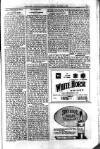 Civil & Military Gazette (Lahore) Sunday 09 October 1921 Page 11