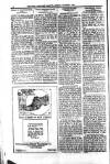 Civil & Military Gazette (Lahore) Sunday 09 October 1921 Page 12