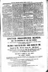 Civil & Military Gazette (Lahore) Sunday 09 October 1921 Page 13
