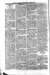 Civil & Military Gazette (Lahore) Sunday 09 October 1921 Page 14