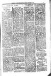 Civil & Military Gazette (Lahore) Sunday 09 October 1921 Page 15