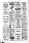 Civil & Military Gazette (Lahore) Sunday 09 October 1921 Page 16