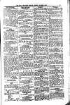 Civil & Military Gazette (Lahore) Sunday 09 October 1921 Page 17