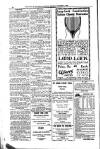 Civil & Military Gazette (Lahore) Sunday 09 October 1921 Page 18