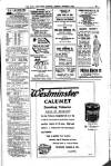 Civil & Military Gazette (Lahore) Sunday 09 October 1921 Page 19