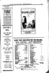Civil & Military Gazette (Lahore) Sunday 09 October 1921 Page 21