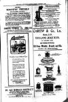 Civil & Military Gazette (Lahore) Sunday 09 October 1921 Page 23