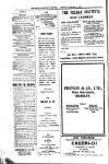 Civil & Military Gazette (Lahore) Tuesday 11 October 1921 Page 2