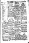 Civil & Military Gazette (Lahore) Tuesday 11 October 1921 Page 3