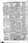 Civil & Military Gazette (Lahore) Tuesday 11 October 1921 Page 4