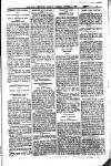 Civil & Military Gazette (Lahore) Tuesday 11 October 1921 Page 5