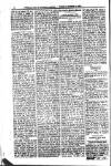 Civil & Military Gazette (Lahore) Tuesday 11 October 1921 Page 6