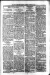 Civil & Military Gazette (Lahore) Tuesday 11 October 1921 Page 7