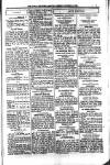 Civil & Military Gazette (Lahore) Tuesday 11 October 1921 Page 9