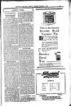 Civil & Military Gazette (Lahore) Tuesday 11 October 1921 Page 11
