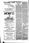 Civil & Military Gazette (Lahore) Tuesday 11 October 1921 Page 12