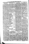 Civil & Military Gazette (Lahore) Tuesday 11 October 1921 Page 14