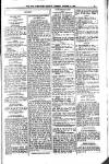Civil & Military Gazette (Lahore) Tuesday 11 October 1921 Page 15