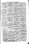 Civil & Military Gazette (Lahore) Tuesday 11 October 1921 Page 17