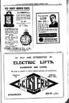 Civil & Military Gazette (Lahore) Tuesday 11 October 1921 Page 21