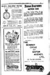 Civil & Military Gazette (Lahore) Tuesday 11 October 1921 Page 23