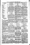 Civil & Military Gazette (Lahore) Friday 14 October 1921 Page 3