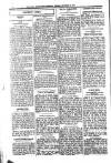 Civil & Military Gazette (Lahore) Friday 14 October 1921 Page 4