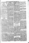 Civil & Military Gazette (Lahore) Friday 14 October 1921 Page 5