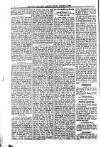 Civil & Military Gazette (Lahore) Friday 14 October 1921 Page 6