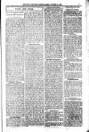 Civil & Military Gazette (Lahore) Friday 14 October 1921 Page 7