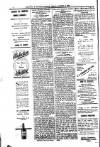 Civil & Military Gazette (Lahore) Friday 14 October 1921 Page 8