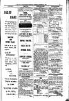 Civil & Military Gazette (Lahore) Friday 14 October 1921 Page 13