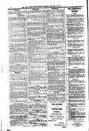 Civil & Military Gazette (Lahore) Friday 14 October 1921 Page 14