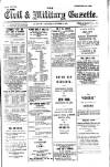 Civil & Military Gazette (Lahore)