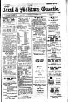 Civil & Military Gazette (Lahore)