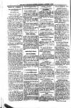 Civil & Military Gazette (Lahore) Saturday 22 October 1921 Page 4