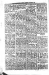 Civil & Military Gazette (Lahore) Saturday 22 October 1921 Page 6