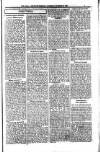 Civil & Military Gazette (Lahore) Saturday 22 October 1921 Page 7