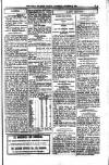 Civil & Military Gazette (Lahore) Saturday 22 October 1921 Page 9