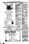 Civil & Military Gazette (Lahore) Saturday 22 October 1921 Page 10